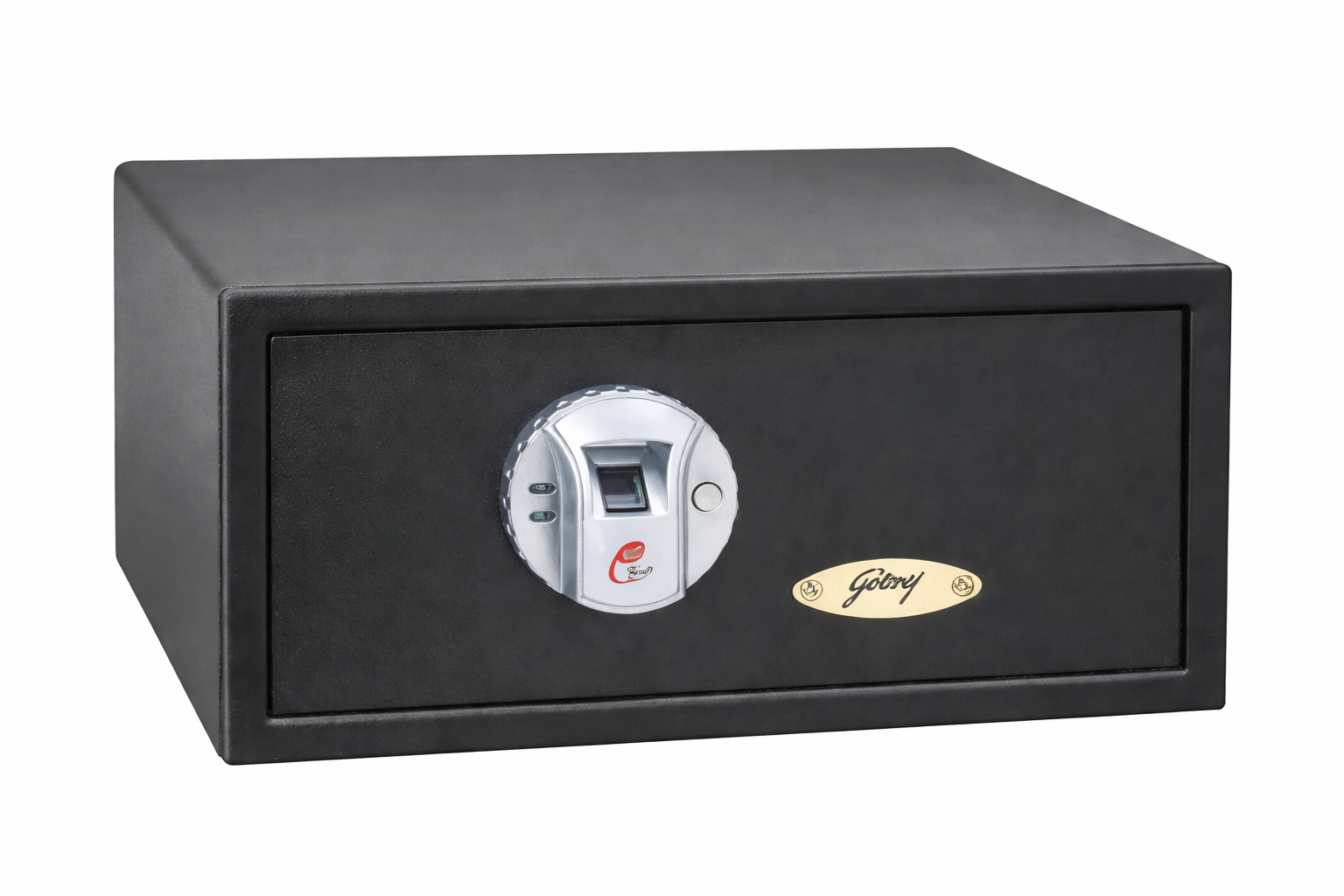 Home & Office Safes