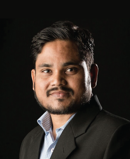 Customer success image